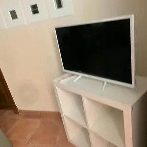 Apartamento Prado Del Rey, Prado Del Rey