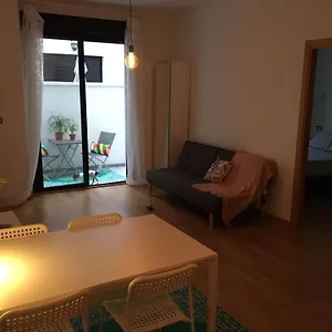 https://cosy-apartment-city-centre-parking.hotelsinnerja.org