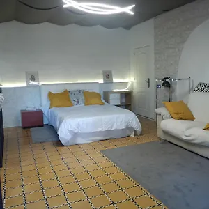 https://apartament-3km-montmel-racdenatura.catalonia-hotels.com