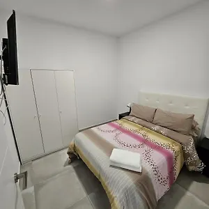 https://apartments-jota.catalonia-hotels.com