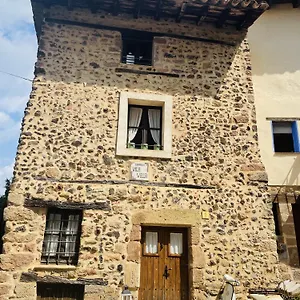 https://vila-vella-1.catalonia-hotels.com