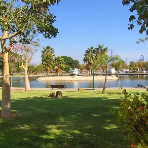 https://nice-cozy-duplex-close-to-the-beach-ii.1costadelsol.com